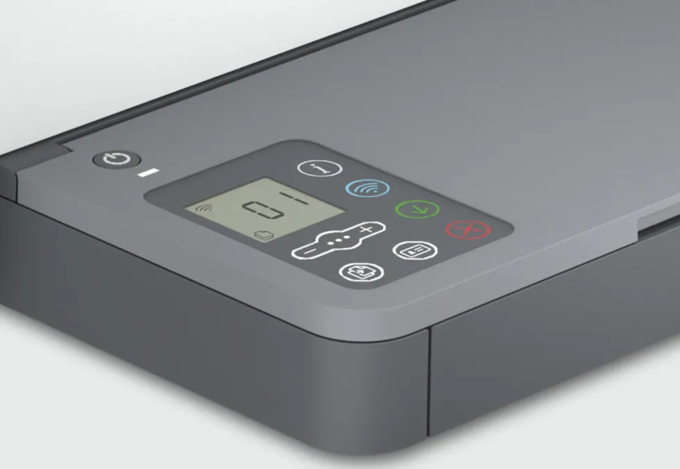 HP LaserJet MFP M234sdw