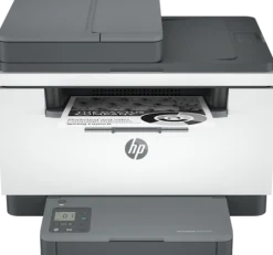 HP LaserJet MFP M234sdw