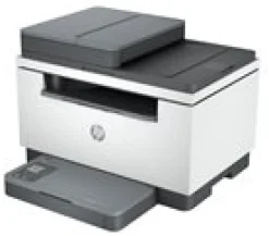 HP LaserJet MFP M234sdw