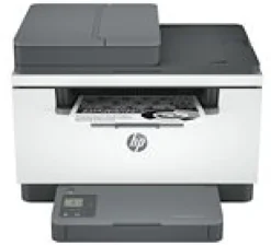 HP LaserJet MFP M234sdw