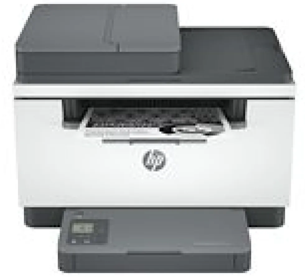 HP LaserJet MFP M234sdw