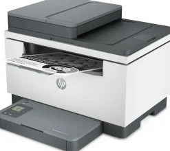 HP LaserJet MFP M234sdw
