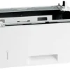 HP LaserJet Pro500 arks extra pappersmagasin