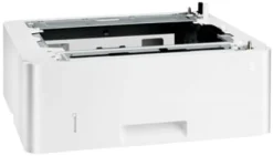 HP LaserJet Pro500 arks extra pappersmagasin