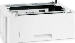HP LaserJet Pro500 arks extra pappersmagasin