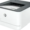 HP LaserJet Pro 3002dn - Skrivare - svartvit - Duplex - laser