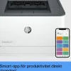 HP LaserJet Pro 3002dw mono printer