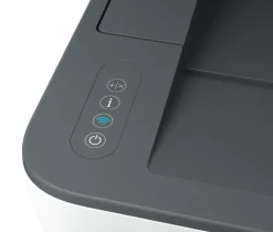 HP LaserJet Pro 3002dw mono printer