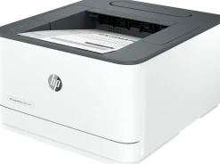 HP LaserJet Pro 3002dw mono printer