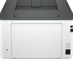HP LaserJet Pro 3002dw mono printer
