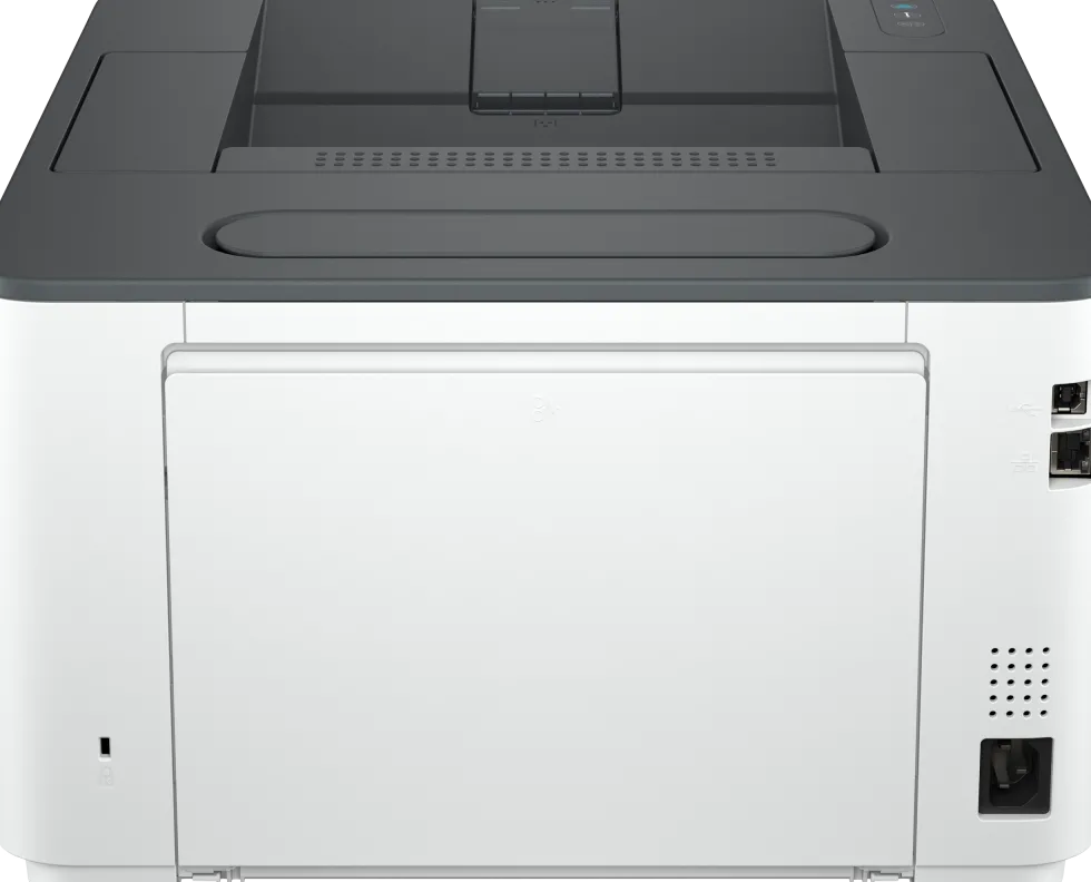 HP LaserJet Pro 3002dw mono printer