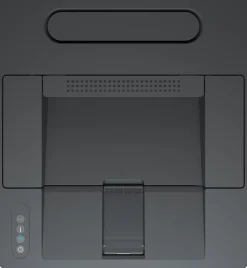 HP LaserJet Pro 3002dw mono printer