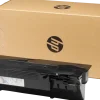 HP LaserJet Toner Collection Unit