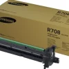 HP MLT-R708 - Svart - original - avbildningsenhet för skrivare