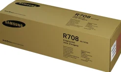 HP MLT-R708 - Svart - original - avbildningsenhet för skrivare