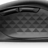 HP 430 Multi-Device Wireless Mouse, Black (Consumer)