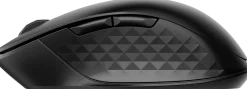 HP 435 Multi-Device Wireless Mouse