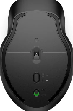 HP 435 Multi-Device Wireless Mouse