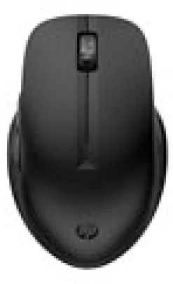 HP 435 Multi-Device Wireless Mouse