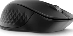 HP 435 Multi-Device Wireless Mouse