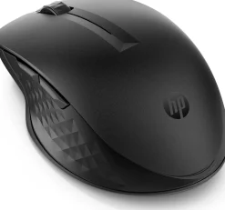 HP 435 Multi-Device Wireless Mouse