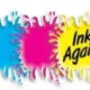 HP Officejet pro 6230, 6830, 6830c, Officejet 6820 yellow