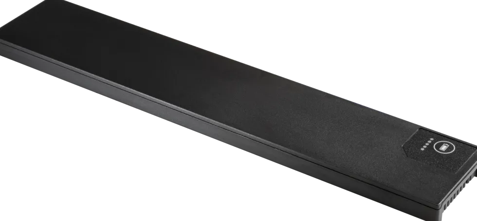 HP OfficeJet 200 Series Battery