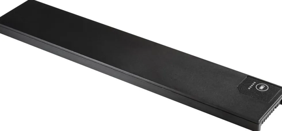 HP OfficeJet 200 Series Battery