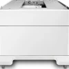 HP PageWide 550 sheet Paper Tray