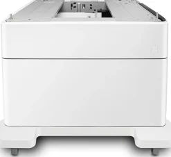 HP PageWide 550 sheet Paper Tray