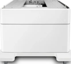 HP PageWide 550 sheet Paper Tray