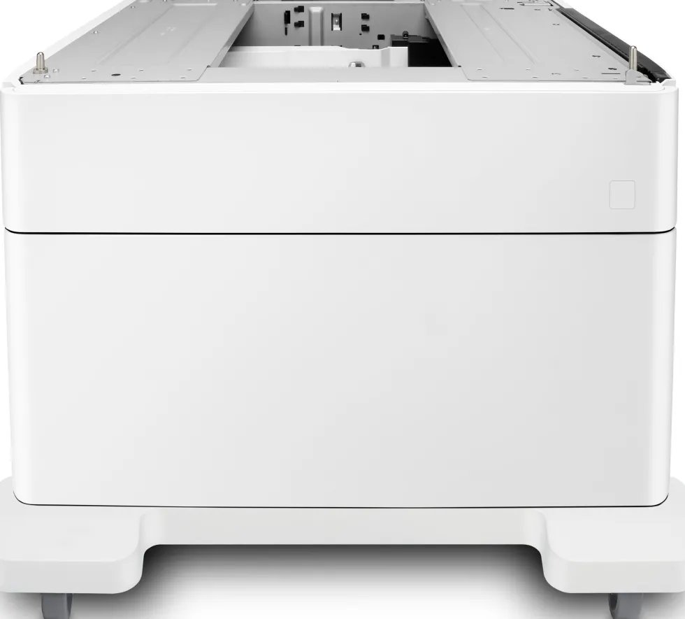 HP PageWide 550 sheet Paper Tray