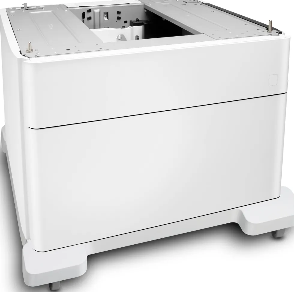 HP PageWide 550 sheet Paper Tray
