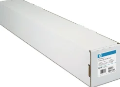 HP papper 90g 594mmx45.7m A1