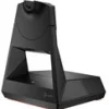 HP Poly - Bas för trådlöst headset - för Poly Voyager 4300 UC