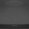 HP Poly Studio A2 Table Microphone - Mikrofon - kabelansluten