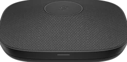 HP Poly Studio A2 Table Microphone - Mikrofon - kabelansluten