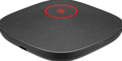 HP Poly Studio A2 Table Microphone - Mikrofon - kabelansluten