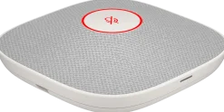 HP Poly Studio A2 Table Microphone - Mikrofon - kabelansluten