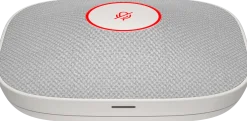 HP Poly Studio A2 Table Microphone - Mikrofon - kabelansluten