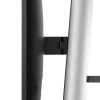 HP 527pq - Series 5 Pro - LED-skärm - 27" - 2560 x 1440 QHD