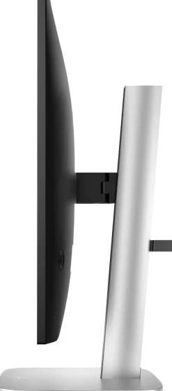 HP 527pq - Series 5 Pro - LED-skärm - 27" - 2560 x 1440 QHD
