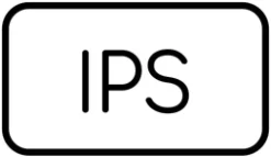 HP 527pq - Series 5 Pro - LED-skärm - 27