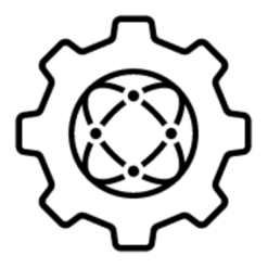 HP 527pq - Series 5 Pro - LED-skärm - 27