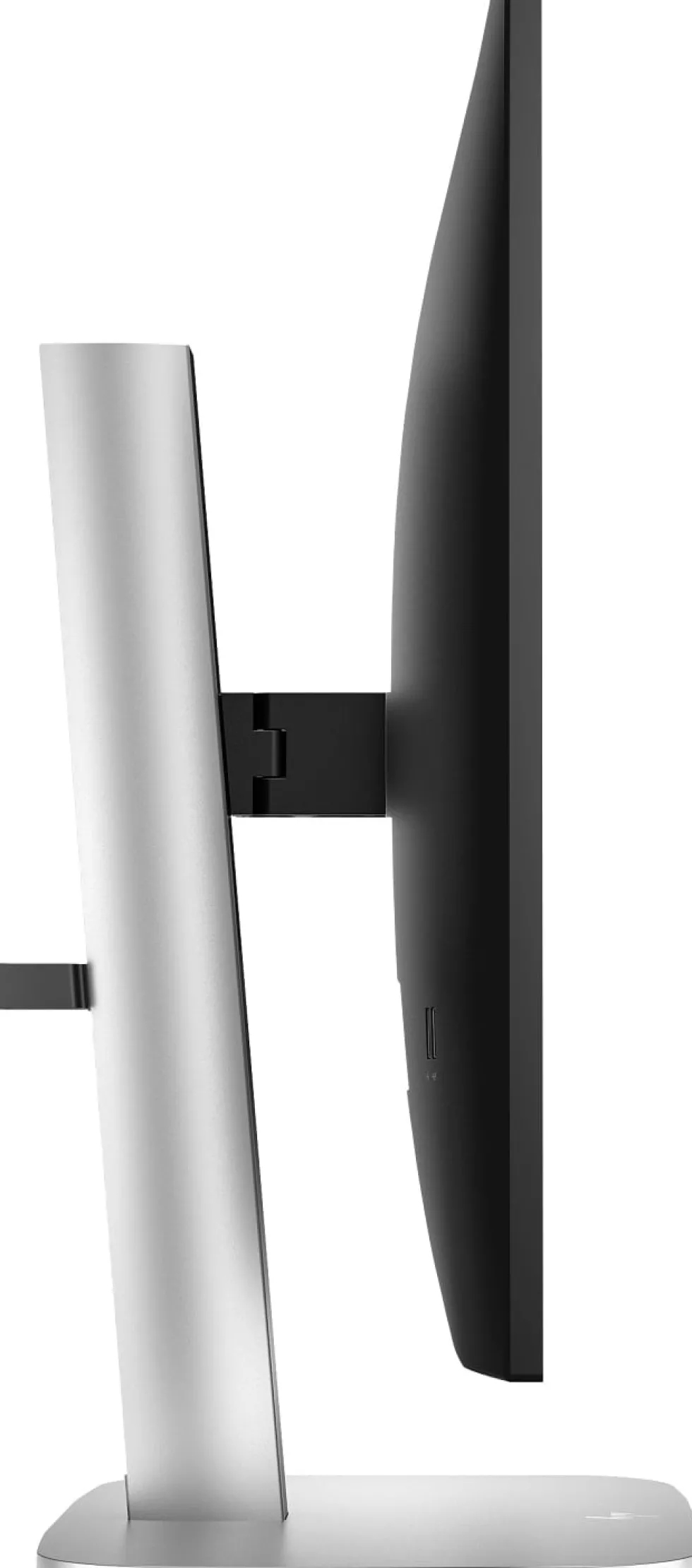 HP 527pq - Series 5 Pro - LED-skärm - 27" - 2560 x 1440 QHD