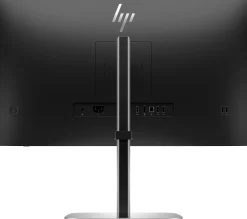 HP 527pq - Series 5 Pro - LED-skärm - 27