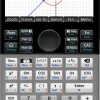 HP Prime Graphing Calculator G2