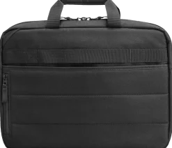 HP Renew Business - Axelväska för bärbar dator - 15.6"