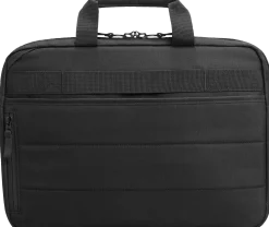 HP Renew Business - Axelväska för bärbar dator - 14.1"