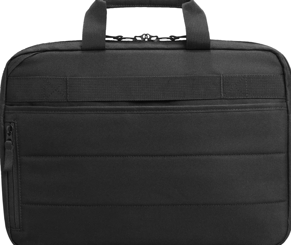 HP Renew Business - Axelväska för bärbar dator - 14.1"